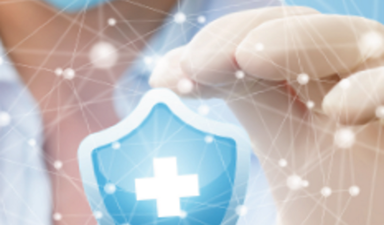 Immagine dell'evento: Cure sicure per le malattie non trasmissibili