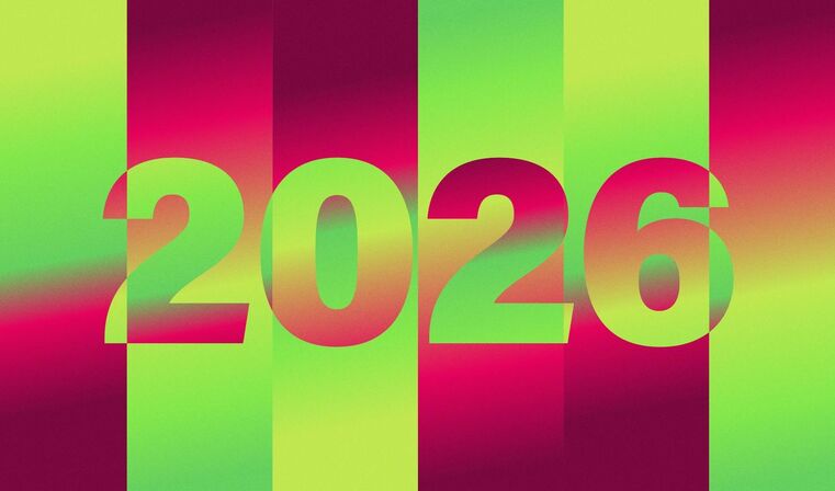 Immagine dell'evento: Design Week 2026