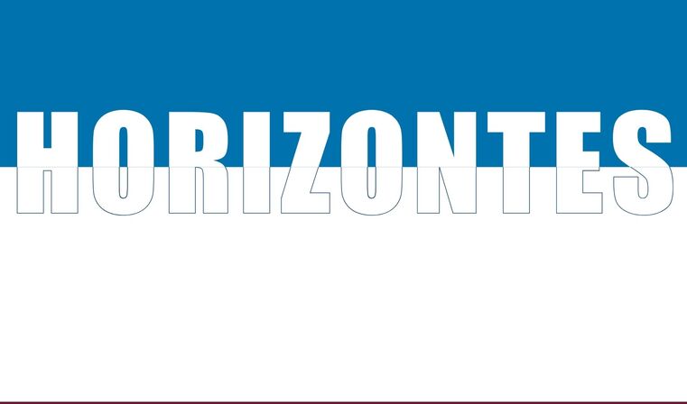 Immagine dell'evento: HORIZONTES