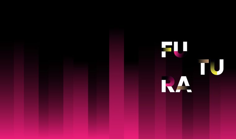 Immagine dell'evento: FUTURA. Nuovi sguardi per la Cultura – Edizione 2026