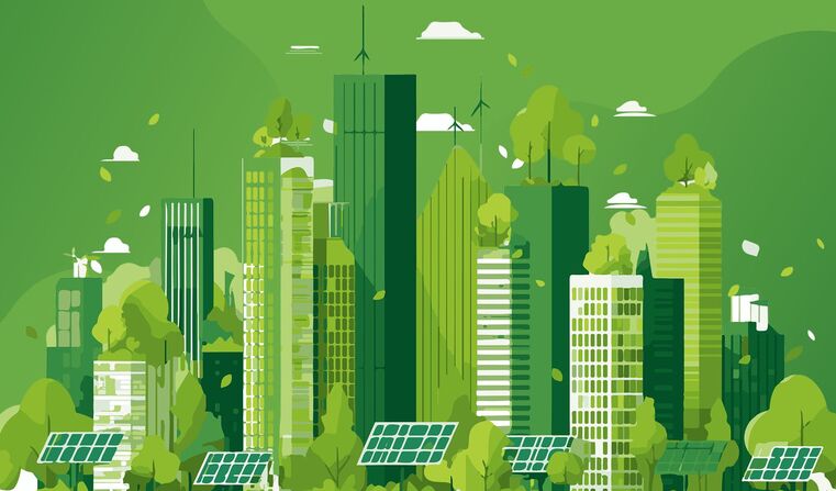 Immagine dell'evento: Adattarsi al futuro: la nuova strategia regionale per il clima