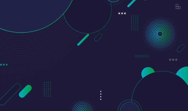 Immagine dell'evento: Generazione Impresa. Visioni, storie e cultura d'impresa