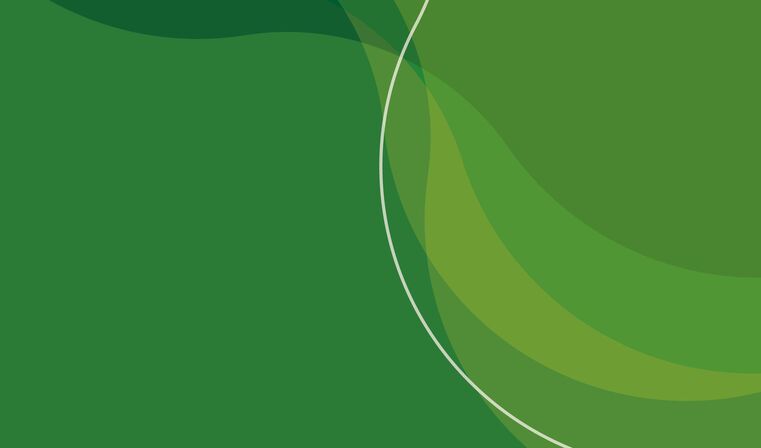 Immagine dell'evento: Piano Territoriale Regionale. Strumenti e strategie per la Lombardia