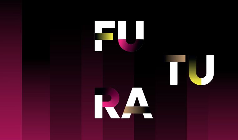 Immagine dell'evento: FUTURA. Nuovi sguardi per la Cultura – Edizione 2026