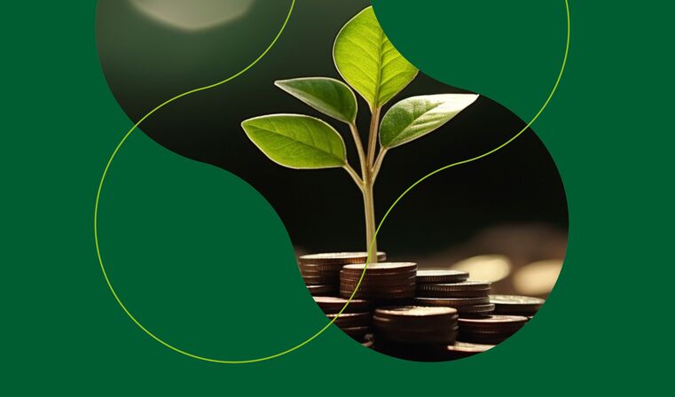 Immagine dell'evento: Sviluppare il Green Budgeting in Lombardia, Buden-Württemberg e Grecia