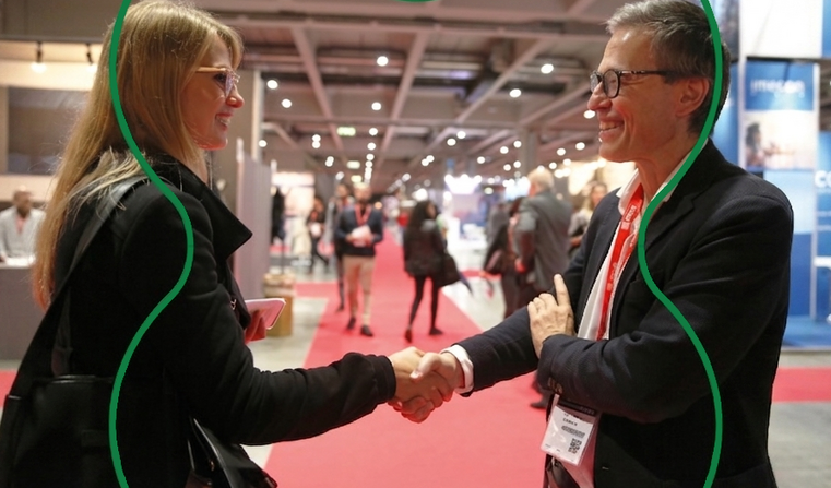 Immagine dell'evento: Startup e Imprese: costruire insieme l’innovazione