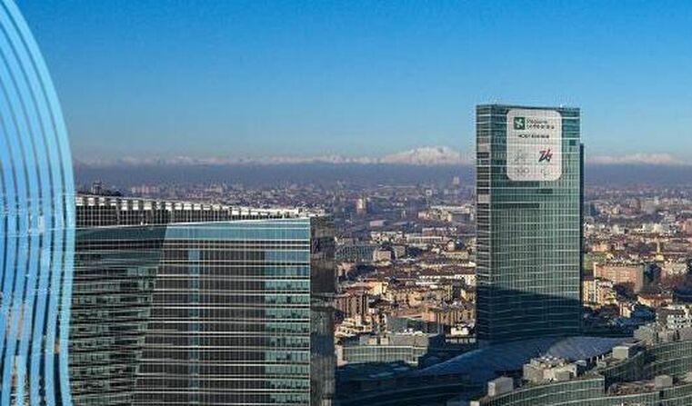 Immagine dell'evento: Prevenzione: tumore al colon, parliamone insieme