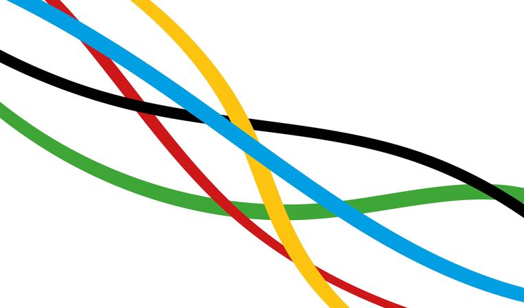 Immagine delle evento: Cerimonia di ringraziamento per Milano Cortina 2026