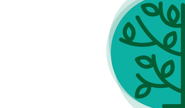 Immagine dell'evento: 7° Forum regionale per lo Sviluppo Sostenibile: Disinquinamento e rigenerazione territoriale