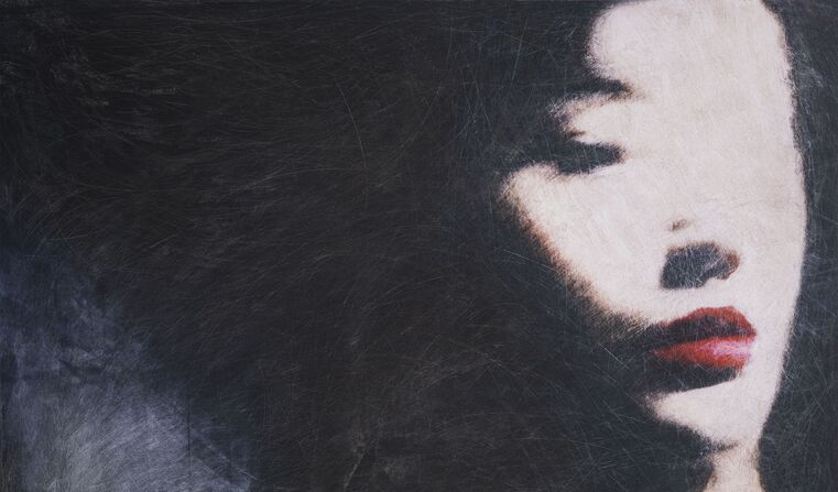 Immagine dell'evento: La bellezza oltre lo specchio